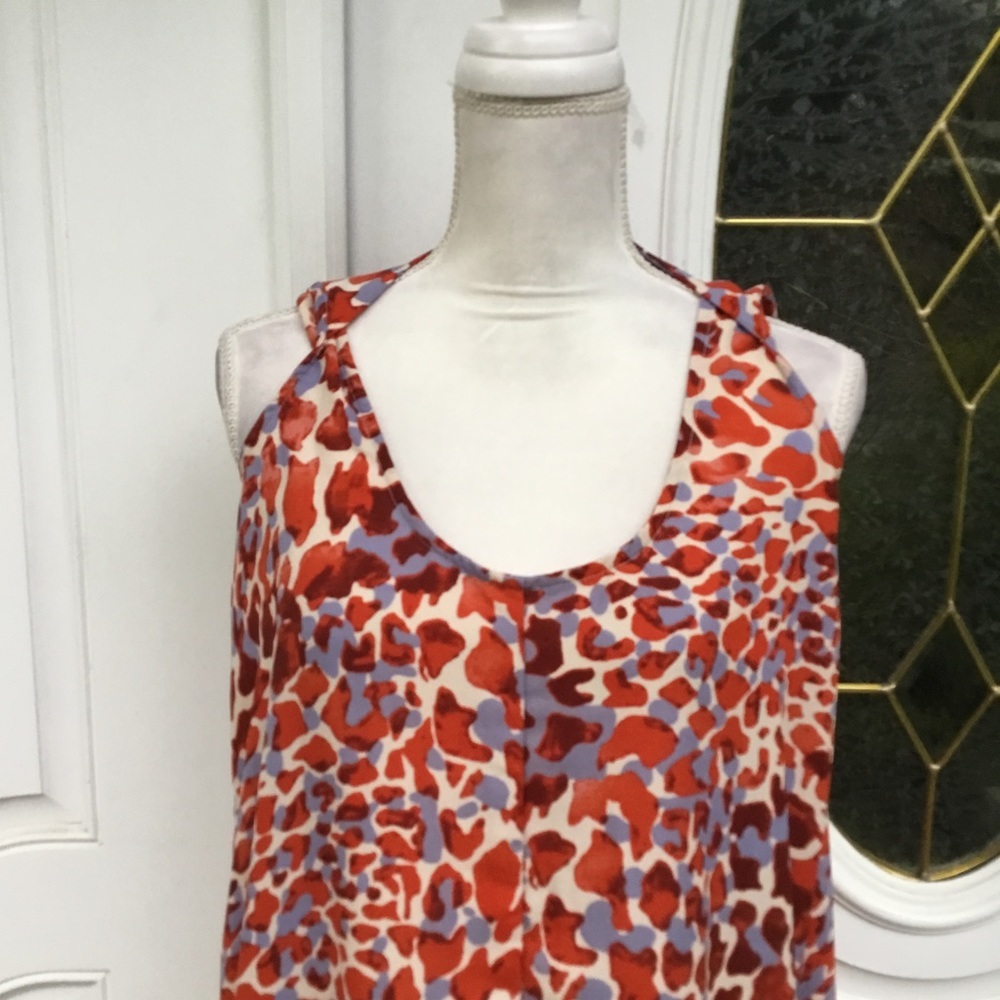 H&M DRESS - Picture 3 of 5